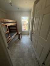 135 Bosque in Bastrop, TX - Building Photo - Building Photo