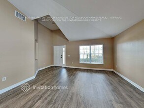 3572 Siderwheel Dr in Rockledge, FL - Building Photo - Building Photo