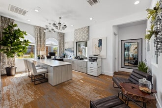 Colton Apartments in Henderson, NV - Building Photo - Building Photo