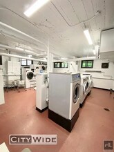 EAST 69 STREET in New York, NY - Building Photo - Building Photo