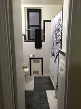 260 Ocean Pkwy in Brooklyn, NY - Building Photo - Building Photo