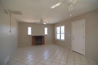 302 E Alturas St in Tucson, AZ - Building Photo - Building Photo
