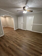 5402 Arrow Ave in Anniston, AL - Building Photo - Building Photo