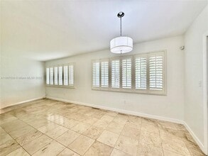 1340 Miami Springs Ave in Miami Springs, FL - Building Photo - Building Photo