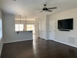 324 Meridian St in Lynchburg, VA - Building Photo - Building Photo