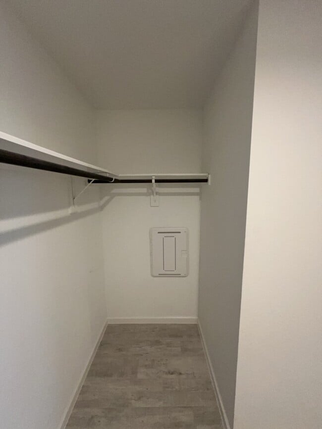 property at 5327 Cherry Tallow Trl