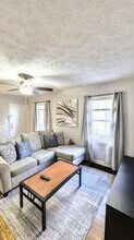 148 Shawnee Pl in Lexington, KY - Building Photo - Building Photo