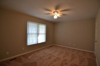 730 Branniff Dr, Unit 730 in Cary, NC - Foto de edificio - Building Photo