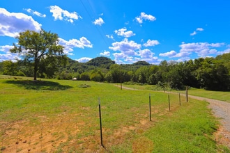 333 Little Salt Lick Rd in Pleasant Shade, TN - Building Photo - Building Photo