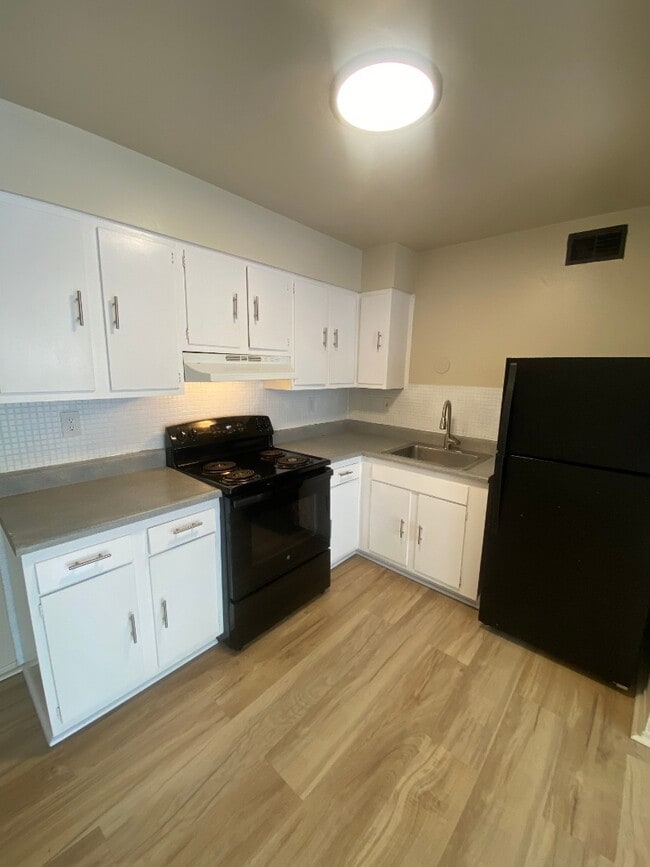 property at 3729 Morgan Ford Rd