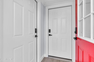 709 17th Ave in Belmar, NJ - Building Photo - Building Photo