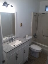 134 N Willow St, Unit 2 in Prescott, AZ - Building Photo - Building Photo