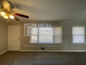 2910 Reynolds Dr in Macon, GA - Building Photo - Building Photo