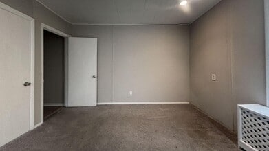 3950 Dungan St in Philadelphia, PA - Building Photo - Building Photo