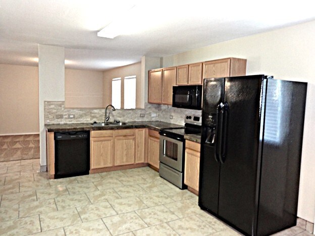 4916 Water Ridge Ln in Fort Worth, TX - Building Photo - Building Photo