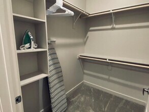 13505 Inwood Dr in Dallas, TX - Building Photo - Building Photo