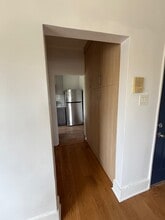 3976 S Normandie Ave, Unit 3976 Half in Los Angeles, CA - Building Photo - Building Photo