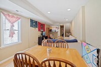 1610 N Willington St photo'