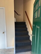 36 Broadway, Unit apt 2 in Dobbs Ferry, NY - Building Photo - Building Photo