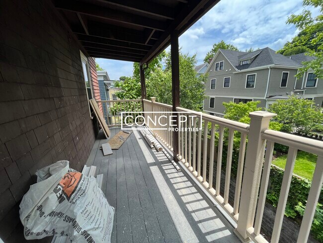 property at 10 Cambridge Terrace