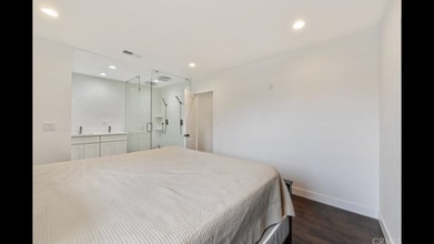 1801 Lorella Ave in La Habra, CA - Building Photo - Building Photo