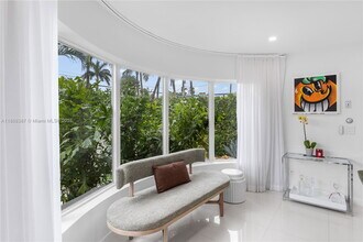 741 NE 87th St in El Portal, FL - Building Photo - Building Photo