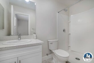 9841 Alburtis Ave in Santa Fe Springs, CA - Building Photo - Building Photo