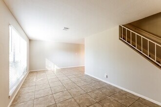 11955 Drummond Park Dr in Houston, TX - Building Photo - Building Photo