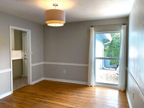 2720 Dellwood Dr in Orlando, FL - Building Photo - Building Photo