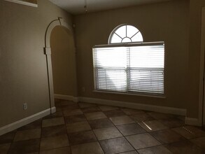 10122 Richardson Ct in Orlando, FL - Building Photo - Building Photo