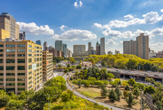 98 Front Condominiums in Brooklyn, NY - Building Photo - Building Photo