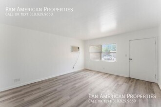 546 W D St in Ontario, CA - Building Photo - Building Photo