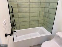 3948 Lancaster Ave photo'