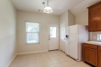 2442 Keegan Hollow Ln in Spring, TX - Building Photo - Building Photo
