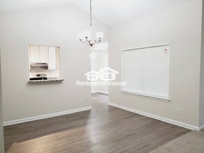 1259 Westover Trace NW in Acworth, GA - Building Photo - Building Photo