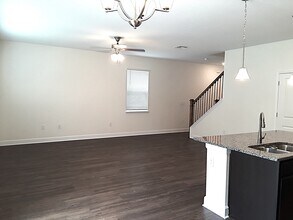 4343 Reisswood Loop in Palmetto, FL - Building Photo - Building Photo