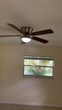 1534 Piney Rd in North Fort Myers, FL - Building Photo - Building Photo