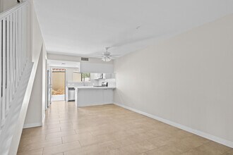 424 Tava Ln in Palm Desert, CA - Building Photo - Building Photo