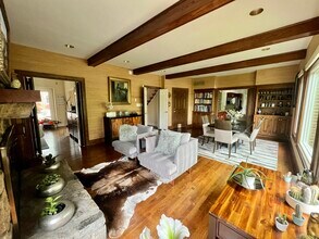 5112 Cape Cod Ct in Bethesda, MD - Building Photo - Building Photo