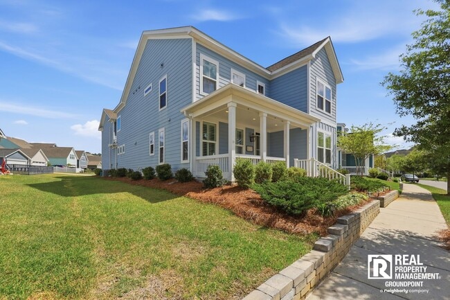 236 Oak View Way in Summerville, SC - Building Photo - Building Photo