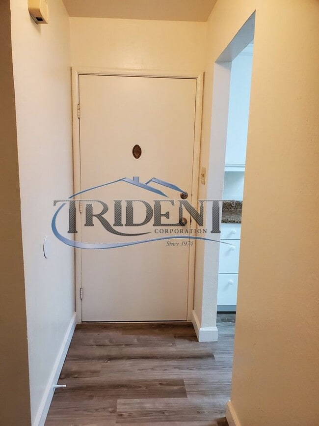 745 Queens Ave in Yuba City, CA - Building Photo - Building Photo