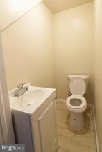 166 Sigel St in Philadelphia, PA - Building Photo - Building Photo