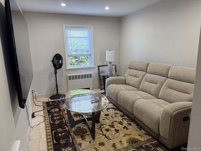property at 47 1st St Ext