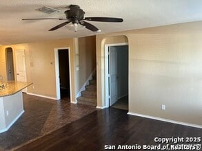 1446 Scent of Basil in San Antonio, TX - Building Photo - Building Photo