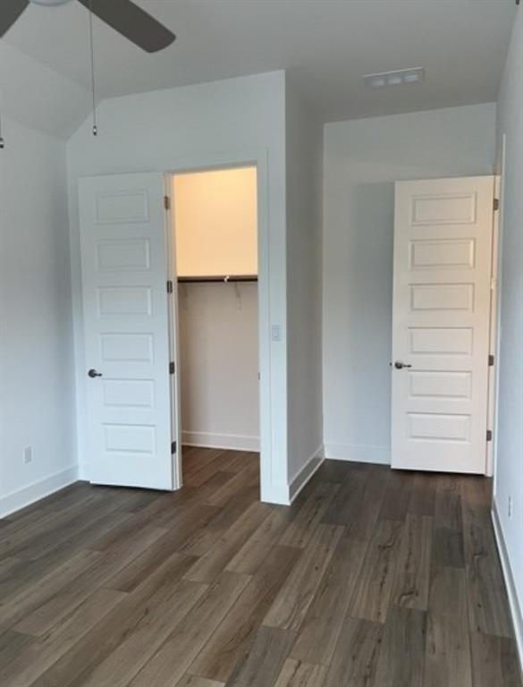 653 Wolf Rdg Rd in Georgetown, TX - Building Photo - Building Photo
