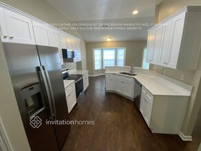13973 Crestwick Dr W in Jacksonville, FL - Building Photo - Building Photo