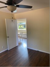 3852 Polly Ln in Carlsbad, CA - Building Photo - Building Photo