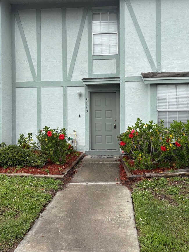 property at 3135 Hempstead Ave