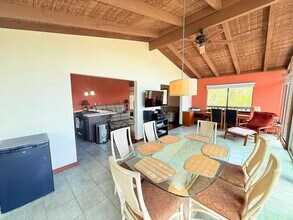 92-1536-1536 Luau Dr in Ocean View, HI - Building Photo - Building Photo