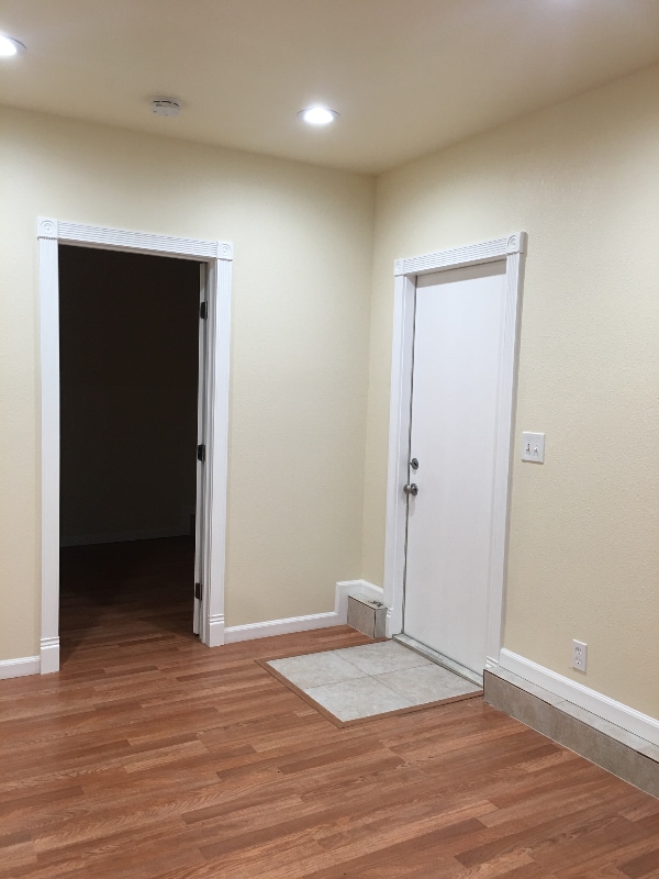16840 Bell Ave, Unit 8 in Lake Elsinore, CA - Building Photo - Building Photo